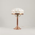 583418 Table lamp